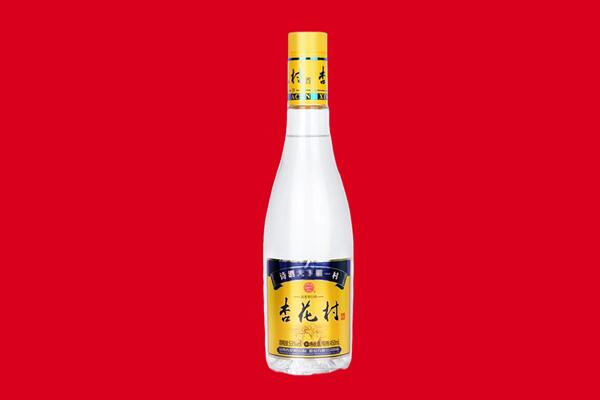平顶山市新华杏花村回收.jpg
