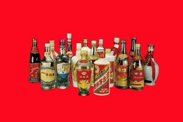 平顶山市新华回收十八老酒.jpg