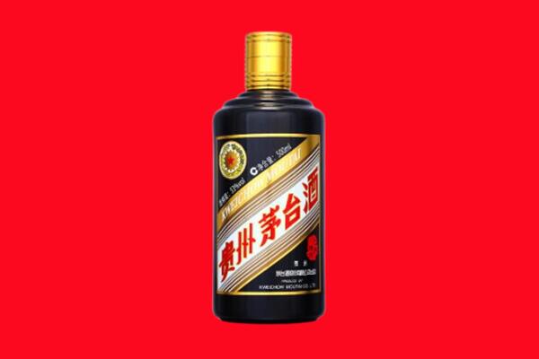 平顶山市新华回收单瓶茅台酒.jpg